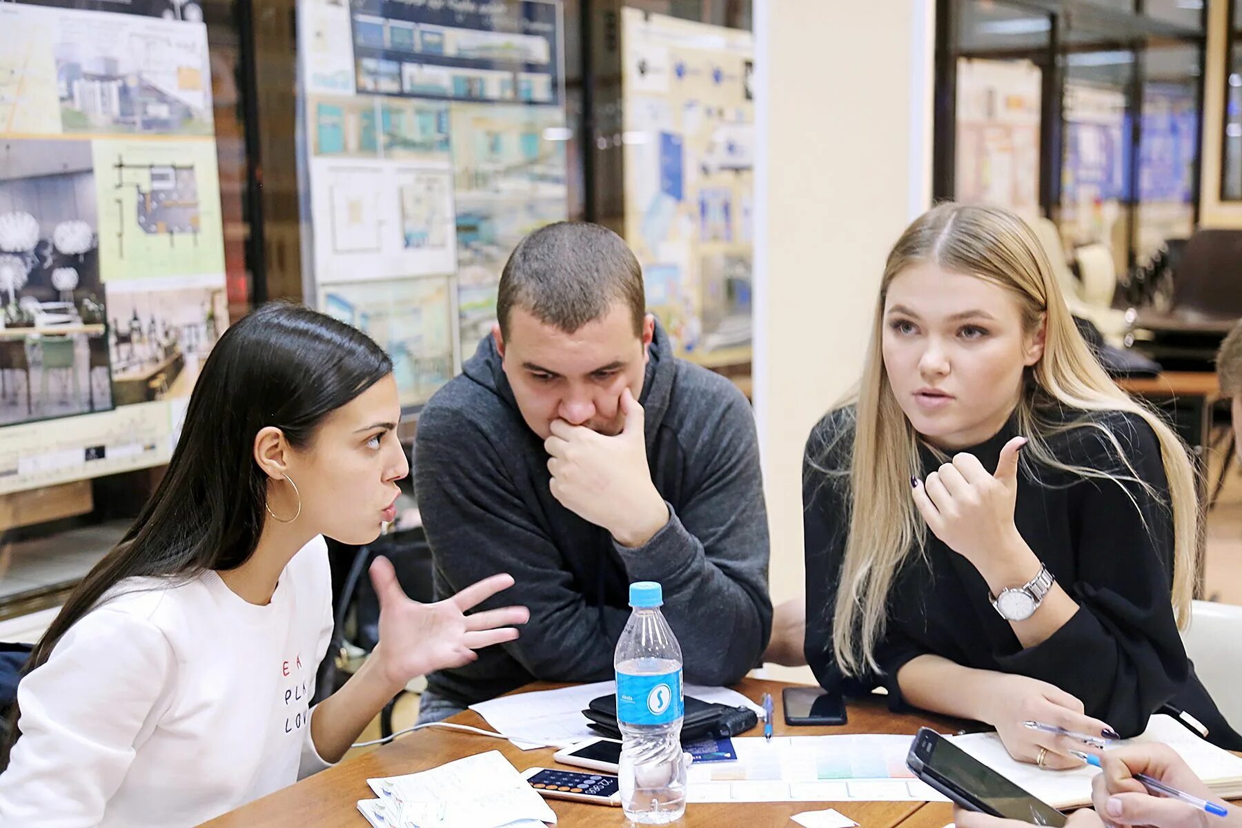 Student management. Студенты ВГУЭС. Студенты управленцы. Практика студентов. Менеджмент студенты.