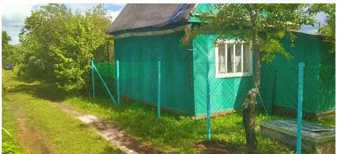 Погода в новомусино кармаскалинского