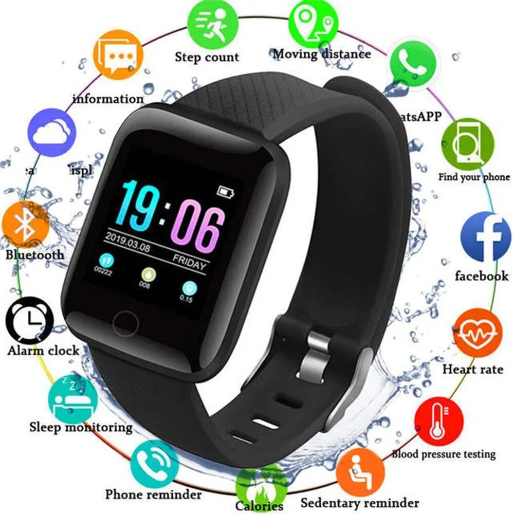 Часы с измерением секунд. Smart Heart rate Wristband смарт часы. Heart rate Bracelet Waterproof Level ip67 часы. Часы Heart rate Monitor Blood Pressure Monitor Waterproof Level ip67. Часы Health rate Smart watch.