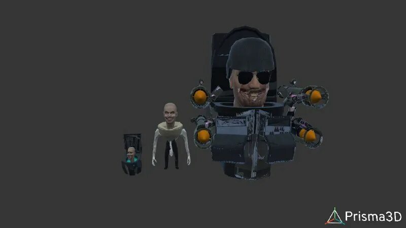 Модели для prisma 3d скибиди. Модели для prisma 3d скибиди. 3d модель девушки для 3d принтера. Prisma 3d. Трехмерные модели девушек.