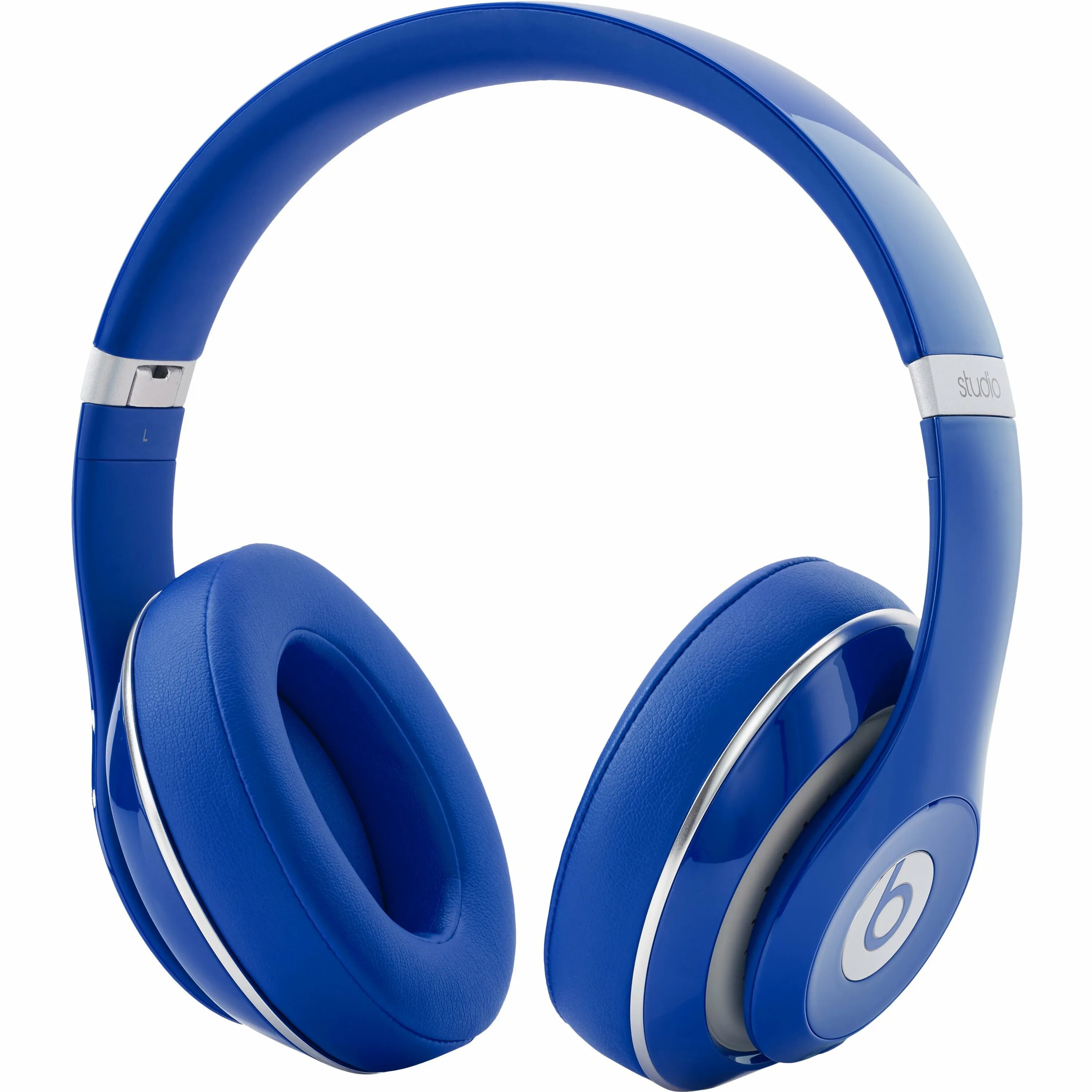 Картинки наушников. Наушники Bluetooth Beats studio3 Wireless Blue. Наушники битс студио 2. Beats by Dr Dre наушники Blue Studio. Beats by Dre solo 3 синие.
