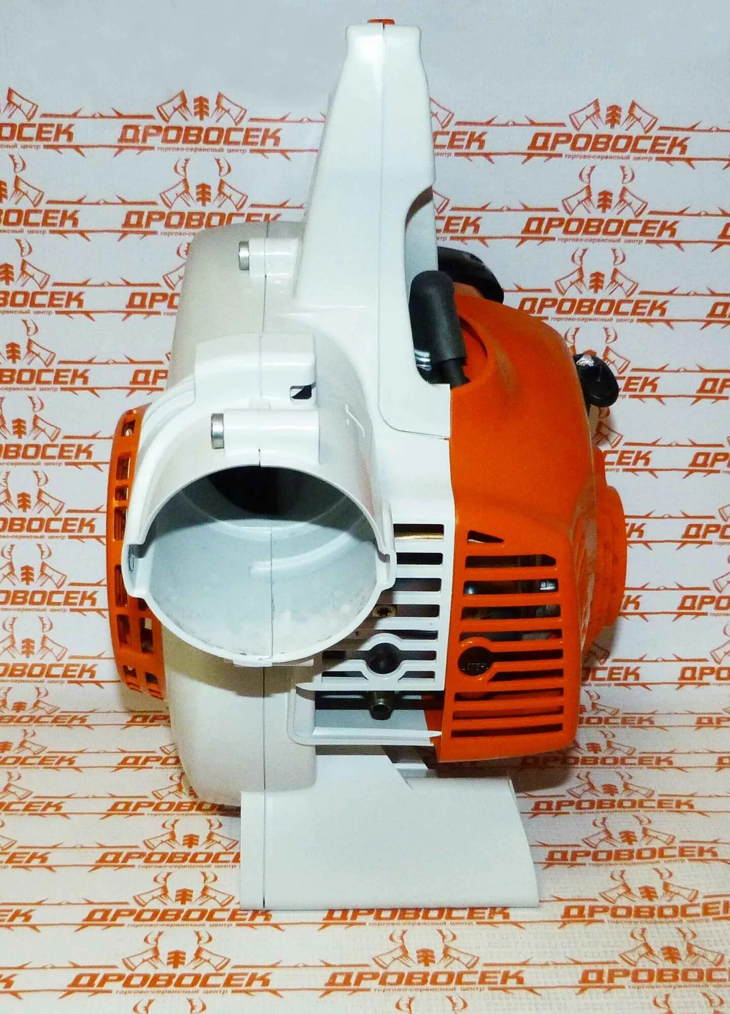 Штиль bg. Штиль bg 50. воздуходувка stihl bg 50 4229-011-1723. корпус stihl bg50. воздуходуйка 800 вт штиль.