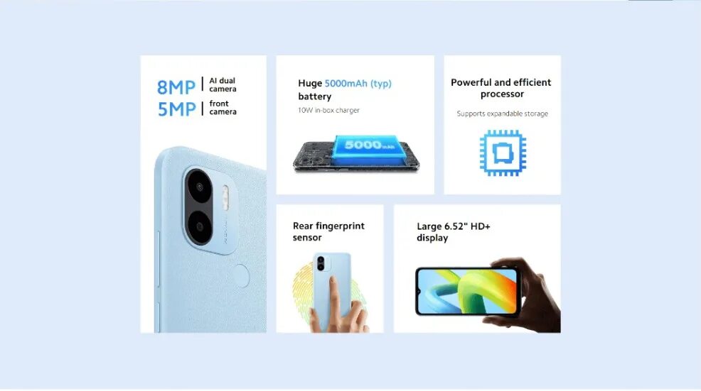 Redmi a1 2 32. Redmi a1 2 32