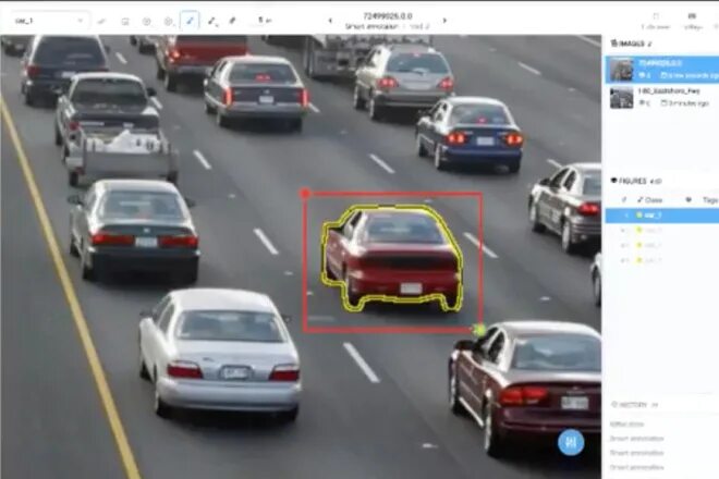 Компьютерное зрение разметка. Программа cvat. Программы для разметки изображений. Разметка автодорог. Разметка данных.