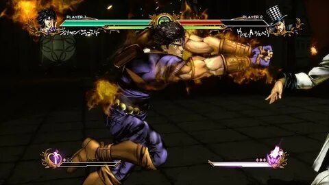 Моды на all star battle r