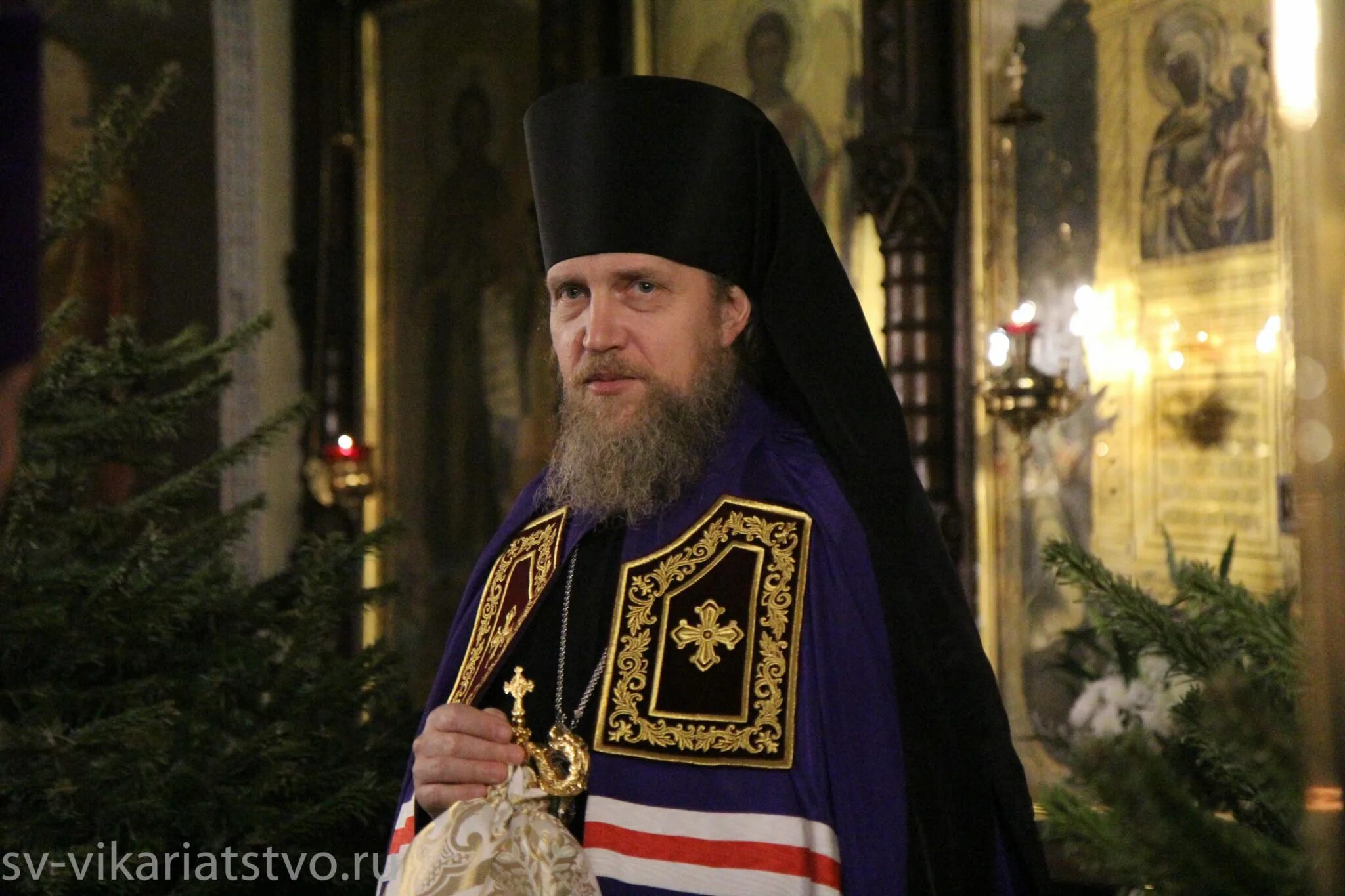 Сорок сороков паламарчук. Смолич история русского монашества. Паламарчук книга. Смолич история русской церкви 1700-1917. Паламарчук петр георгиевич.