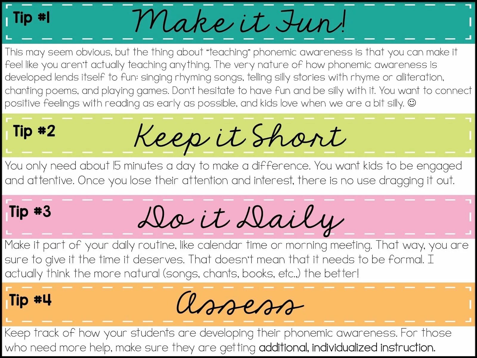 Надпись thank you for your attention. First aid in emergency. Attention once. Attention once. Внимание.