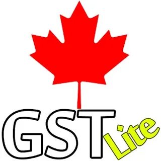 Canada sale