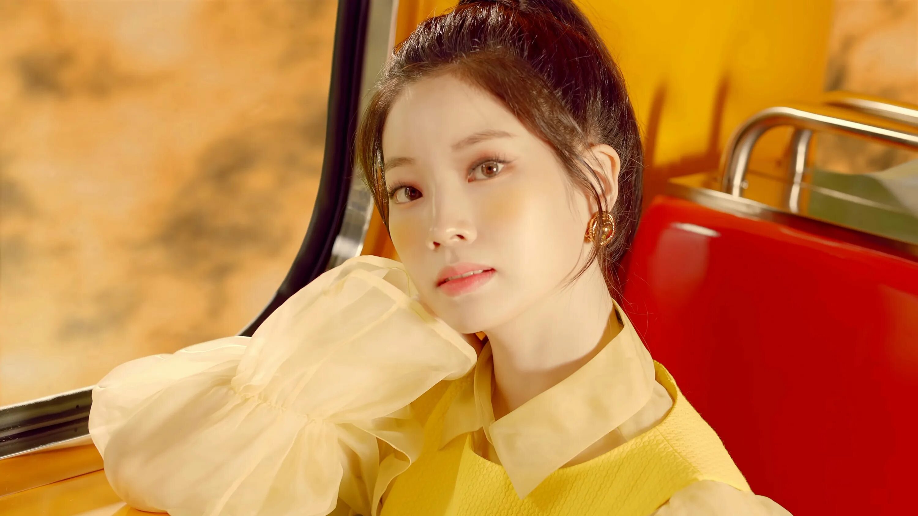 I can stop. Твайс i can&#039;t stop me. twice dahyun. дахён cant stop me. азиатские девушки.