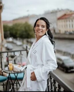 Маргариты грачевой сейчас