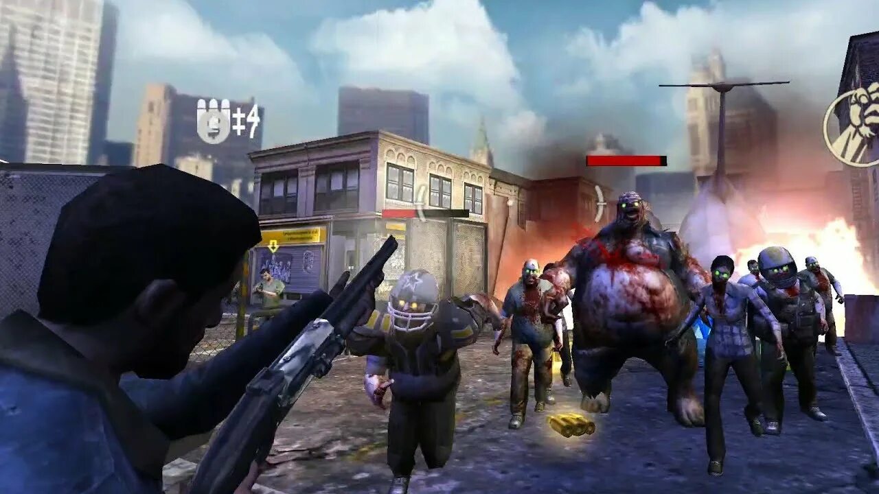 Игры zombie city. Зомби Сити. Восстание в Сити 17. Руины Сити 17. Метро Сити 17 зомби.