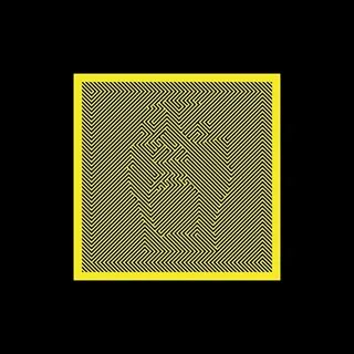 Best album