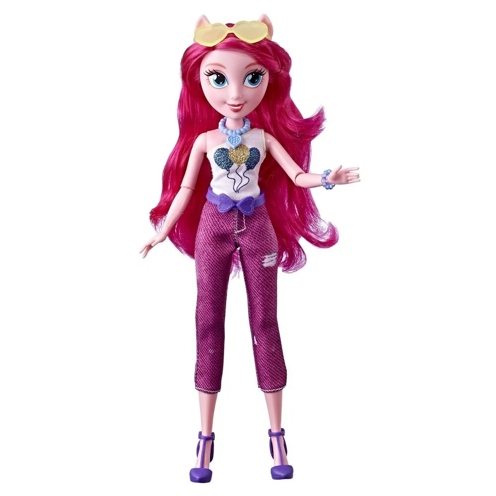 Кукла эквестрия купить. Кукла Пинки Пай Эквестрия герлз. Hasbro Equestria girls e1931 кукла девочки Эквестрии уникальный наряд. Пинки Пай кукла девочки из Эквестрии герлз. Куклы Эквестрия герлз пи.