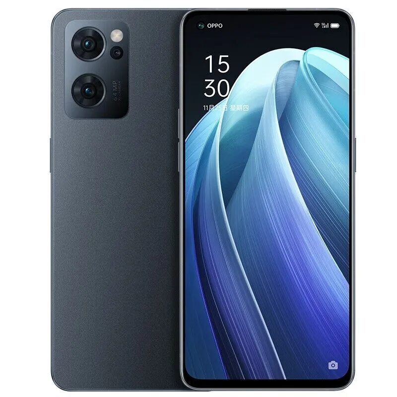 Oppo Reno 7 Pro 5g. Oppo Reno 7 5g. Oppo Reno 7 Black. Oppo Reno 256gb.