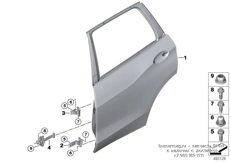 Задняя правая дверь BMW g01. Дверь БМВ x5 2022. Дверь BMW x7. Задняя дверь BMW x7. Дверь bmw x6