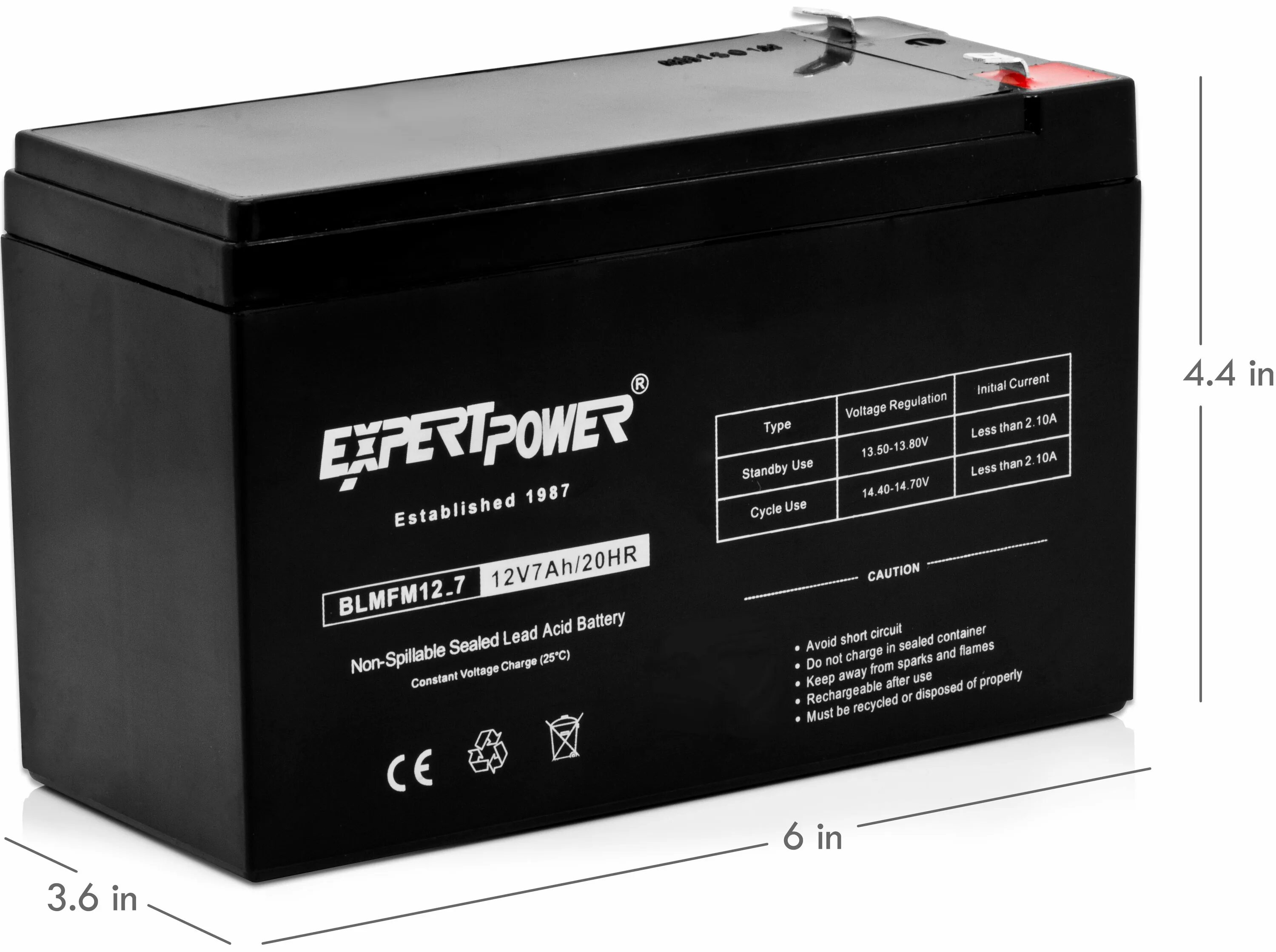 Sealed lead-acid Battery 12v 100ah 20hr артикул. Ms7-12 12v7ah/20hr. Leoch Battery 12v. Батарея Ginzzu GB-1270 12v/7ah. Аккумулятор 12v 8ah