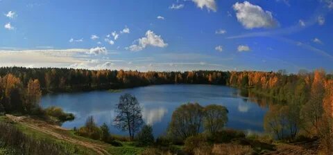 Вода орехово зуево