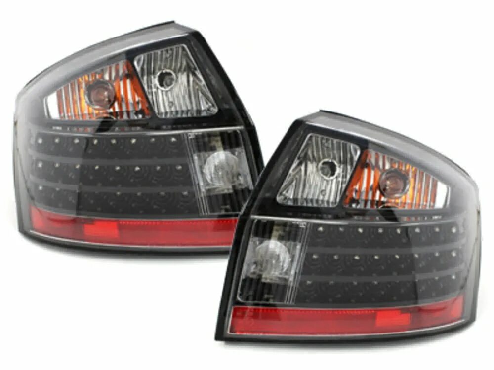 Задние фонари audi a4 b9. Задние фонари audi a4. Задний светодиодный фонарь для audi a4 b6. Фонарь задний а6 с6 авант диодный. Задний светодиодный фонарь для audi a4 b6.