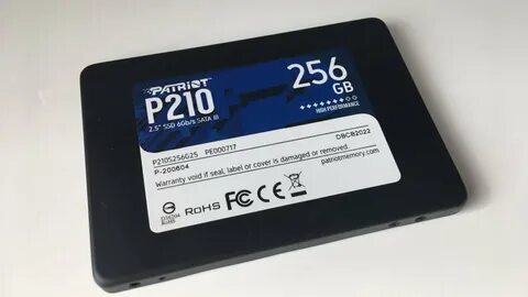 Прошивка ssd dexp