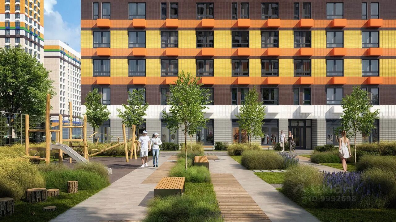 12. Люберцы улица летчика ларюшина. Люберцы, улица летчика ларюшина, 14. Летчика ларюшина 14. Летчика ларюшина 14.