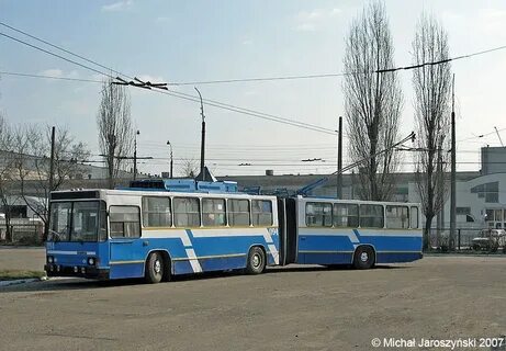 Маршрут 11 троллейбуса спб остановки