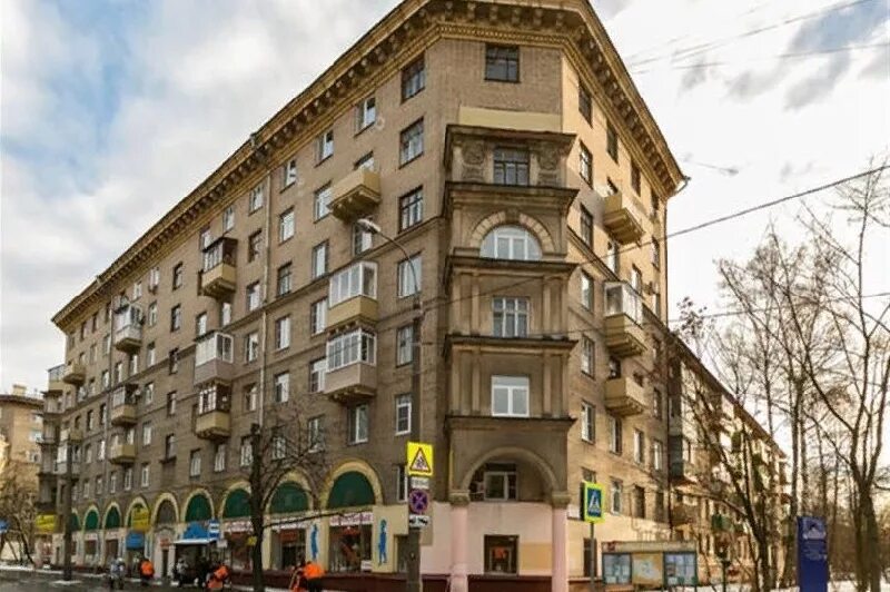 Ул маршала василевского 5. Улица маршала василевского, 5к1. улица маршала василевского дом 1. ул. маршала василевского, д.1 корп.2. ул маршала василевского д 5.