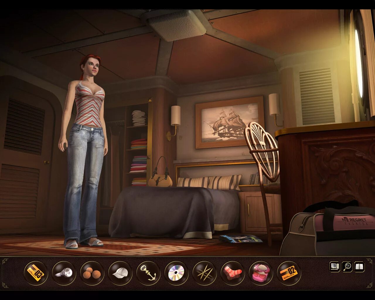 Secret files 2 Puritas CORDIS. Игра Secret files 2. Ecret files 2 : Puritas Cordi. Секретные материалы 2 Puritas CORDIS. Прохождение игры 2 2 играть