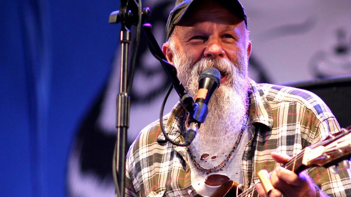 Seasick Steve 2023. Seasick Steve в молодости. Seasick Steve transguitar. Seasick steve