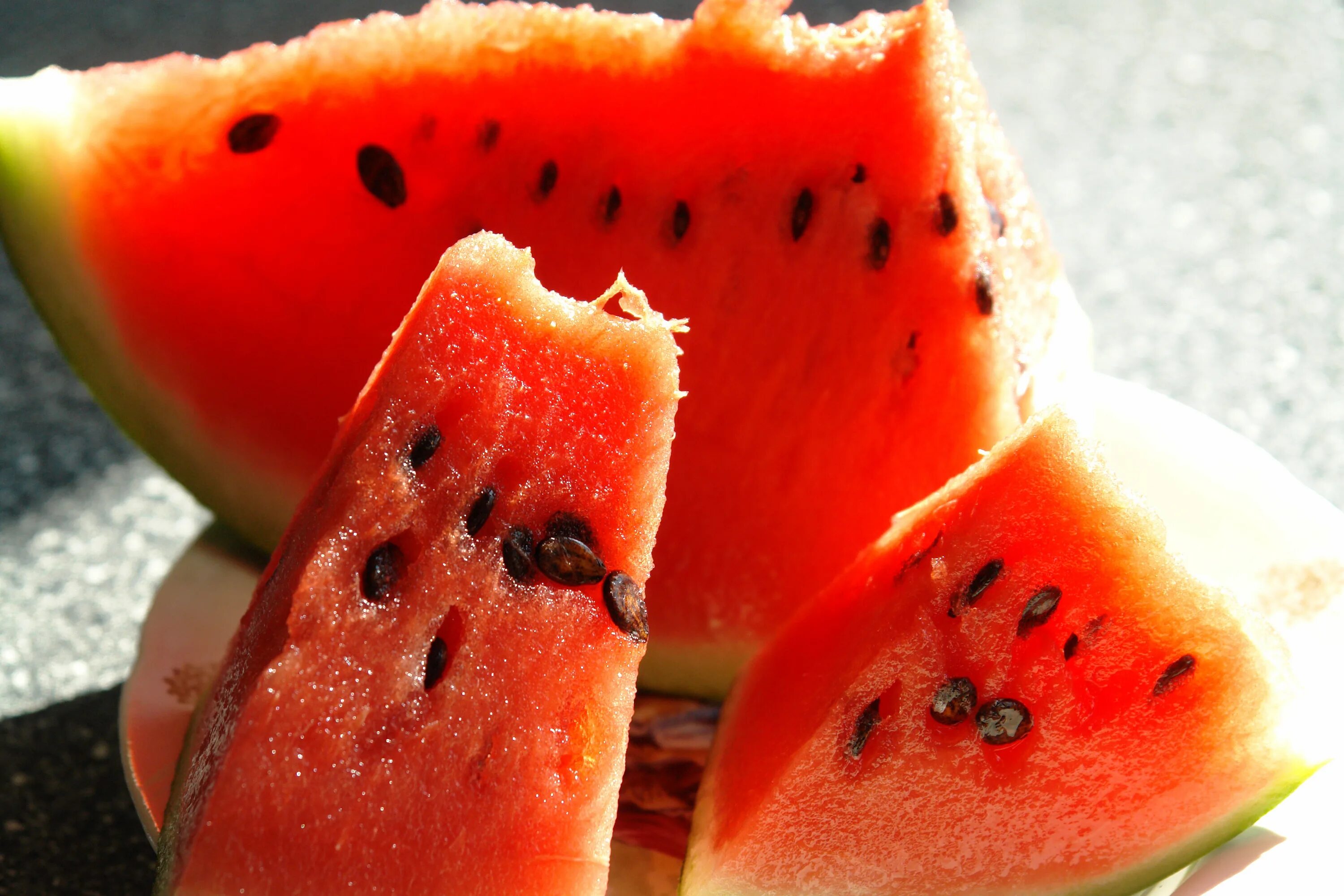 Вкусный арбуз. Полезные блюда. Watermelon berry. Арбуз красный. Фруктовые десерты.