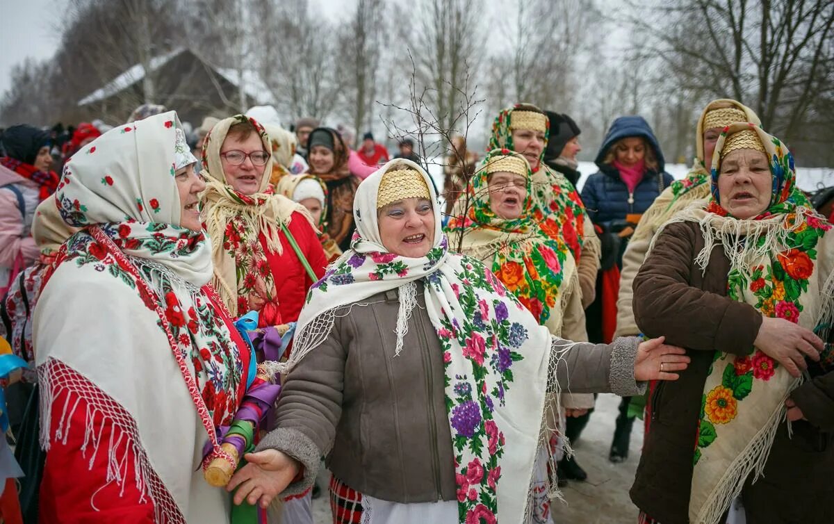 Масленица в белоруссии 2024. Масленица в Беларуси. Масленица у белорусов. Обычаи белорусов Масленица. Отмечают ли в Белоруссии Масленицу.