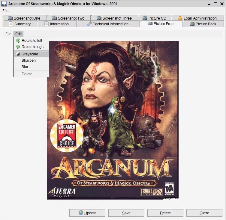 Arcanum: of Steamworks and Magick Obscura (2001). Arcanum of Steamworks. Arcanum of Steamworks and Magick арты. Arcanum of Steamworks and Magick Obscura моды. Arcanum моды