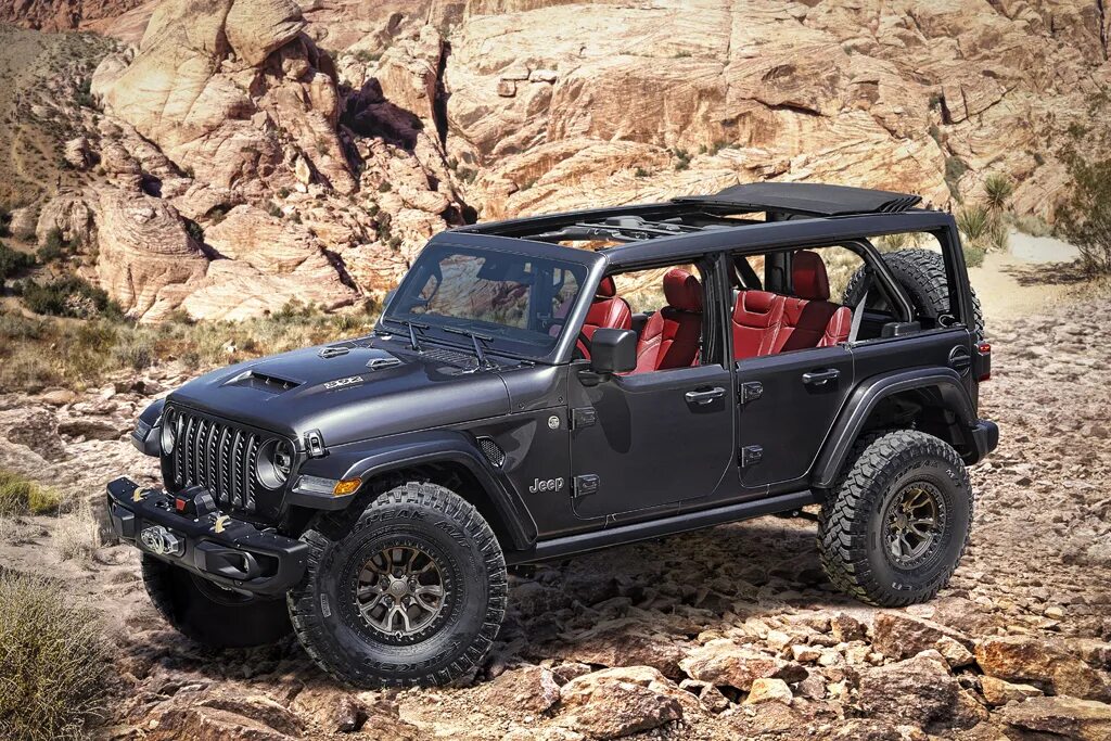 Jeep wrangler 1 6 scale. Jeep wrangler rubicon 2025. jeep wrangler rubicon 2025. jeep wrangler rubicon 392. jeep wrangler rubicon 392 2025.