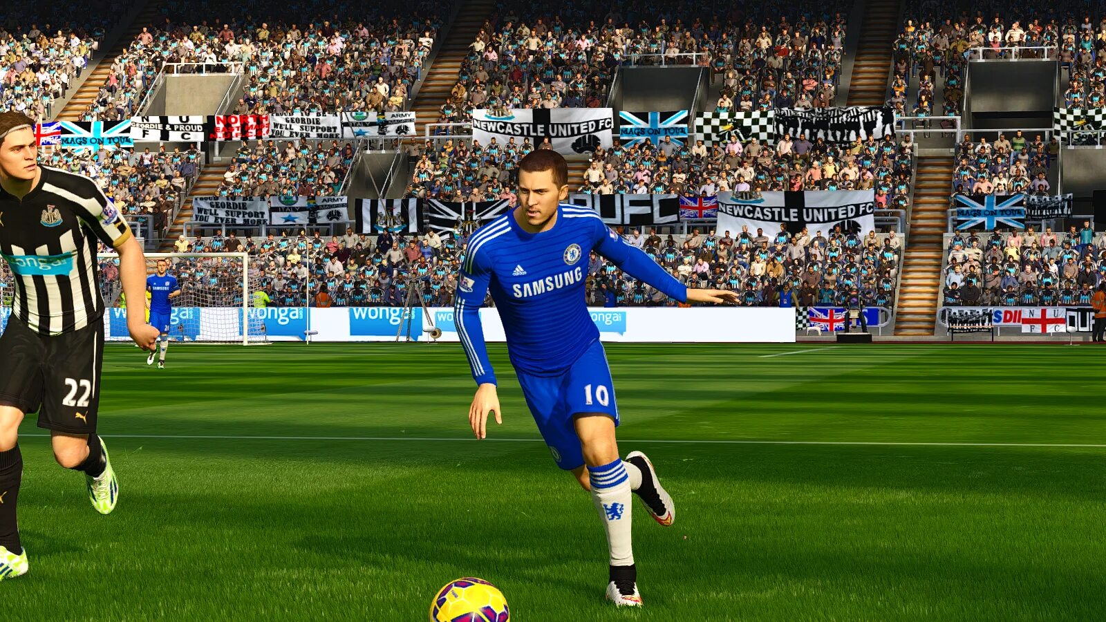 Установить fifa. FIFA 15. Компьютерная игра FIFA 15. FIFA 22. ФИФА 15 Графика.