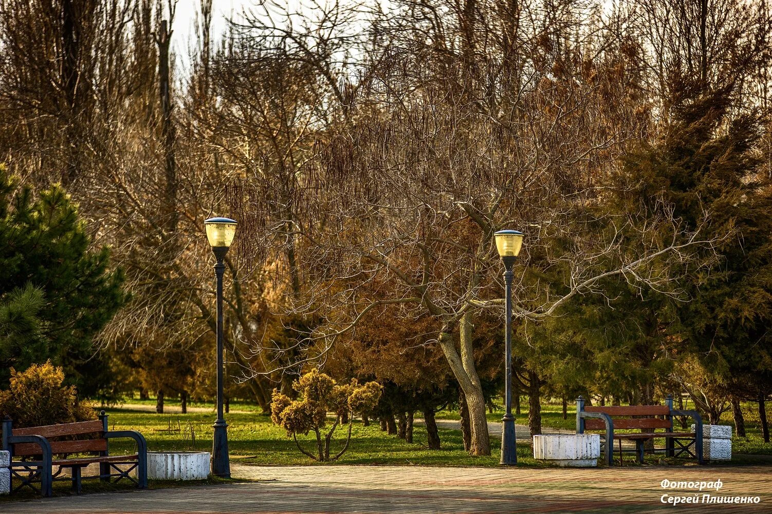 Погода таганрог дней. Туристы в Таганроге.