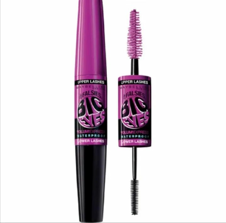 Тушь для ресниц burgundy. Тушь для ресниц мейбелин. maybelline new york тушь. тушь мейбелин синяя. мэйбелин тушь volum express.