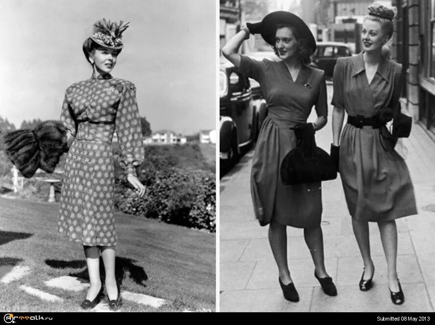 40 е годы это. Мода 40х берлин. мода 1940х америка. мода в 40-е годы в америке. мода шляпок англия 40е.