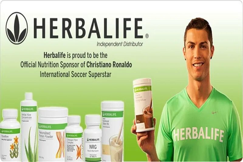 Центр продаж гербалайф. Гербалайф Нутритион. Гербалайф махсулотлари. Herbalife Nutrition обложка. Гербалайф 1995.