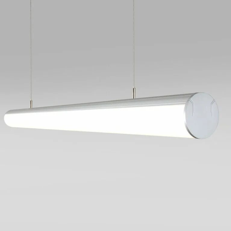 Подвесные светодиодные светильники арт. Ulo-k10d 30w/5000k/l60 ip65 черный. Светильник подвесной tube 5531. Светильники slv 1002891. Mantra niseko отзывы.