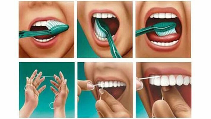 зубная нить до или после чистки. зубная нить до или после чистки. зубная нить до или после чистки. зубная нить до или после чистки. зубная нить.