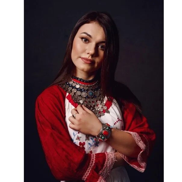 Татьяна ефремова биография певица личная жизнь 