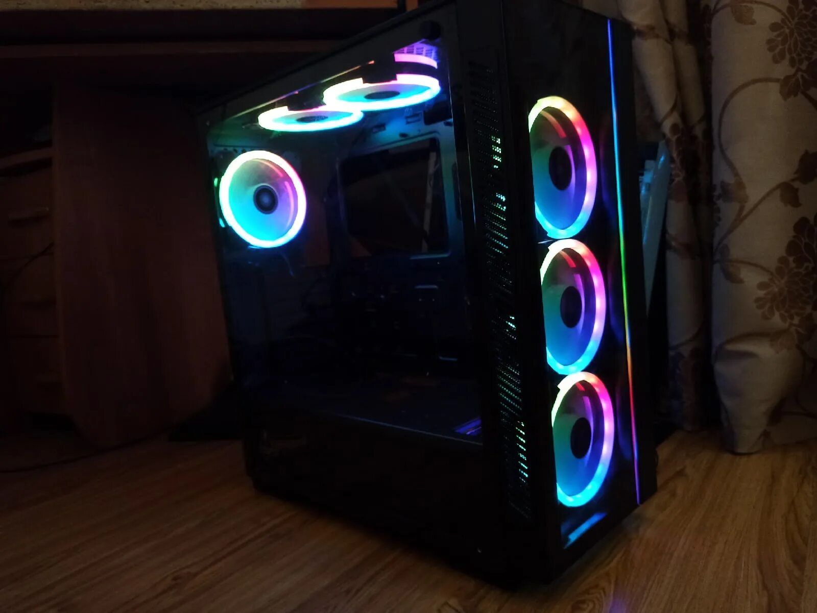V3 add rgb. Корпус deepcool matrexx 55 v3. deepcool matrexx 55 v3 add-rgb. корпус atx deepcool matrexx 55 v3 add rgb 3f w/o psu 2*usb 3.0 rgb lighting system + 3pcs led fans. matrexx 55 v3 rgb white.