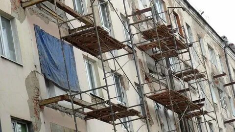 Сайт капитального ремонта забайкальского края