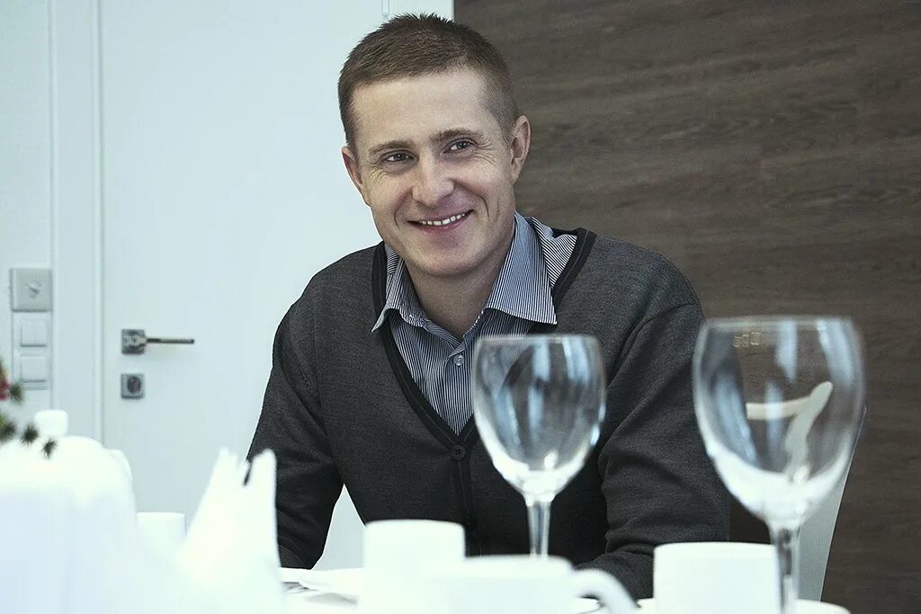 Одегов ю. Одегов ю