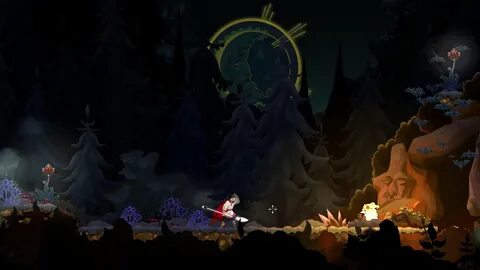 Slavania