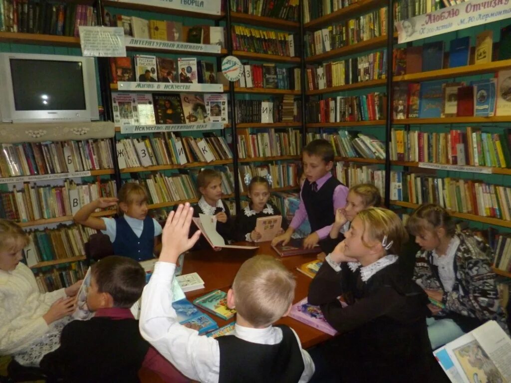 Library урок. Библиотечный урок. Библиотека Александровский. Картинка библиотечный урок. Горская-Александровская библиотека.