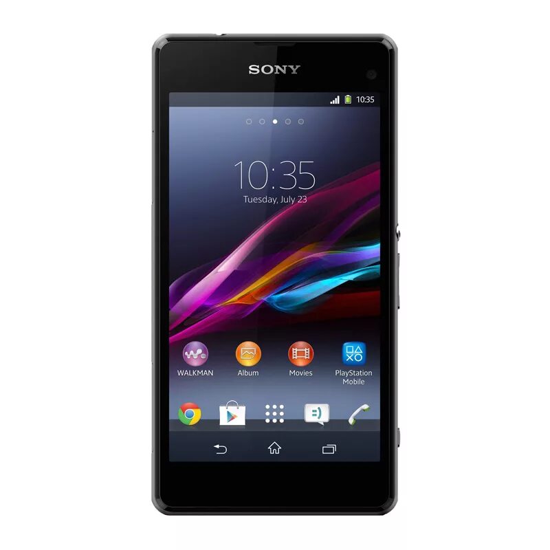 Phone sony. Sony xperia c2005. Sony xperia e dual white. Phone sony. Sony xperia e3 dual.