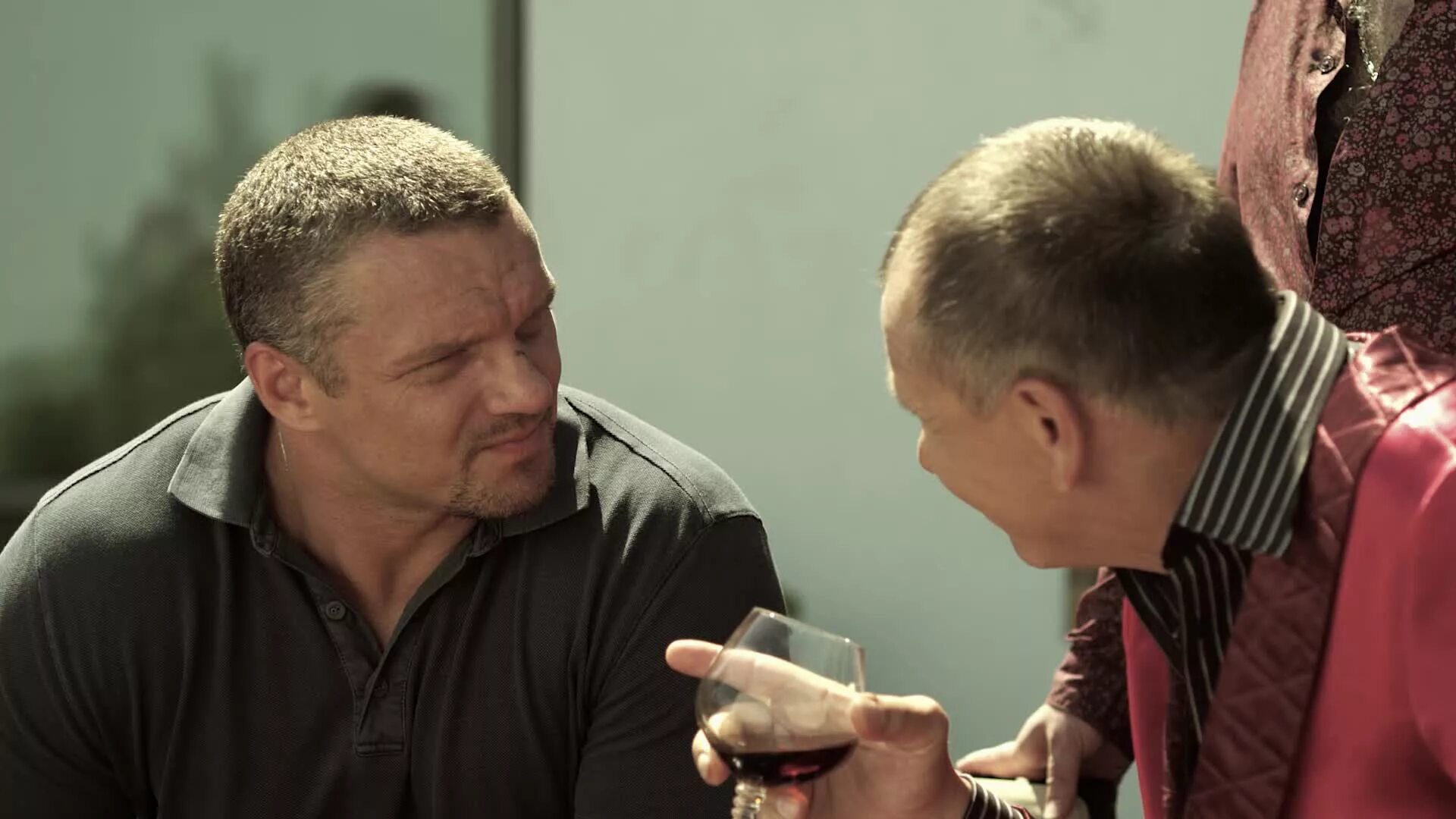 холостяк сериал. американский фильм холостяк. холостяк 1999. женатый холостяк 2014 кадры. х ф холостяки.