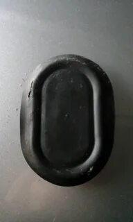 Заглушки пежо