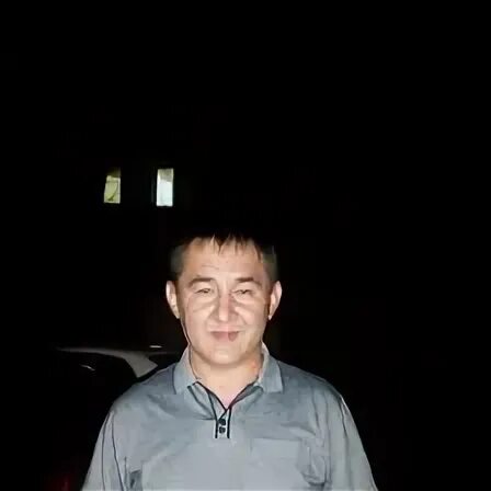 Именов