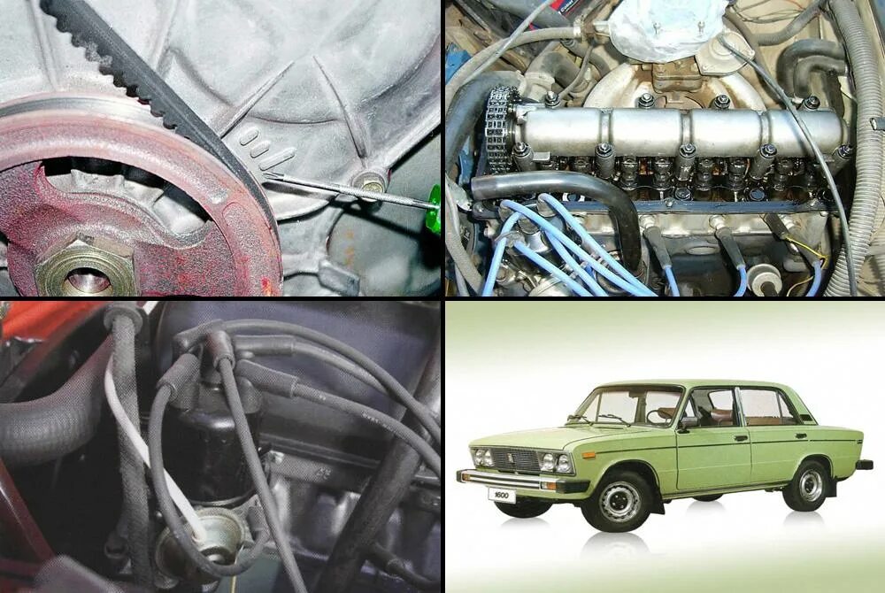 Метка зажигания ваз 2106 карбюратор. Зажигание ваз 2106. зажигание нива 21213. выставить метки зажигания ваз 2106. зажигание ваз 21213.